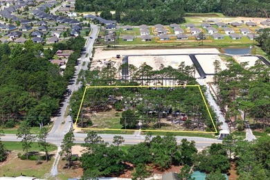 Development opportunities with this combination of acreage - photo 7