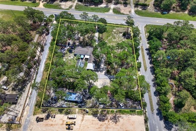 Development opportunities with this combination of acreage - photo 8