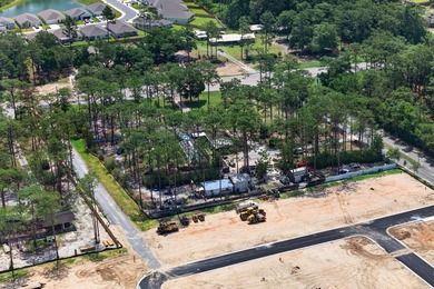 Development opportunities with this combination of acreage - photo 9