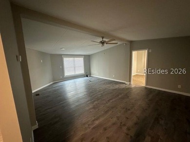 Completely remodeled double-wide in excellent condition! This - photo 9