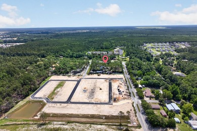 Development opportunities with this combination of acreage - photo 10