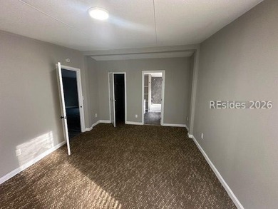 Completely remodeled double-wide in excellent condition! This - photo 10