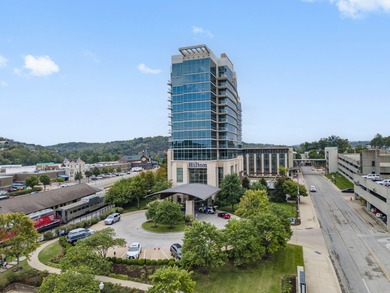 Lake Taneycomo Condo For Sale in Branson Missouri