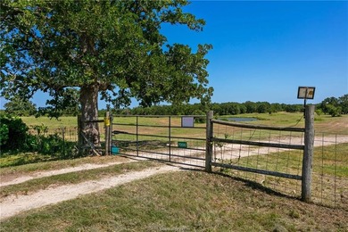 Prime undeveloped land located near several neighborhoods - photo 3