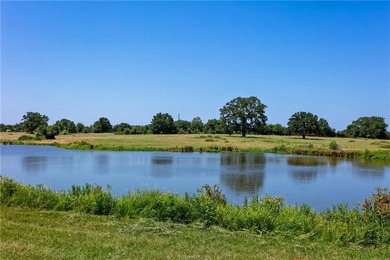 Prime undeveloped land located near several neighborhoods - photo 5