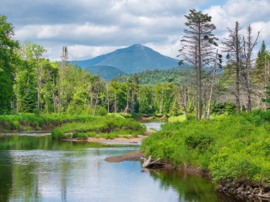 Lake Home For Sale in Lake Placid, New York