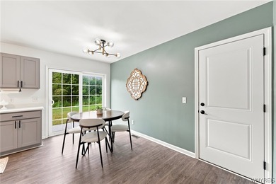 Why wait to build when you can enjoy all the benefits of new - photo 11