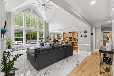 Welcome to an exceptional opportunity in the highly sought-after - photo 11