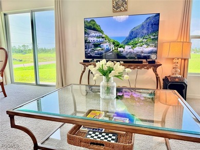 Cape Coral Area Home For Sale in Cape Coral Florida