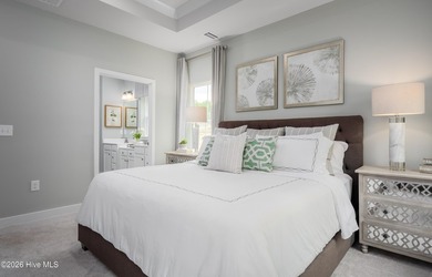 Caroline. Sold. TBB - photo 11