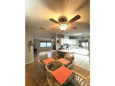 2BR | 2BA | 1,900 Sq Ft | $89,900 Four Lakes Golf Club Lot 467 - photo 11