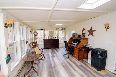 OPEN HOUSE 3/22 &3/23 11:00 AM- 3:00 PM MUST SEE! Undeniably - photo 11