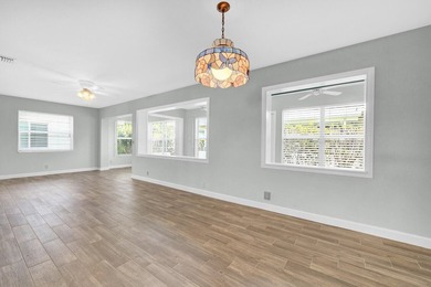 Immaculate and beautifully updated single-family home in - photo 11