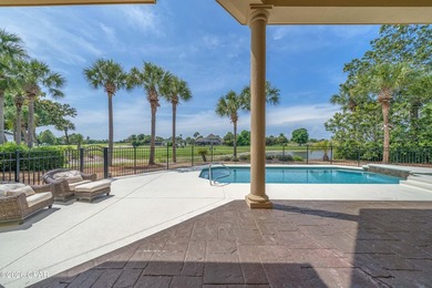New price and motivated seller - this is a must-see legacy home - photo 12