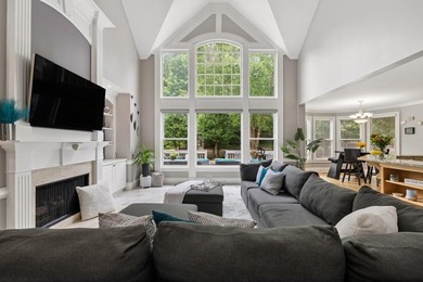 Welcome to an exceptional opportunity in the highly sought-after - photo 12