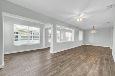 Immaculate and beautifully updated single-family home in - photo 12