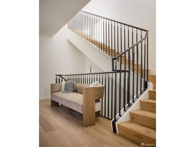 The Residences at Yerba Buena Island offer a rare opportunity to - photo 12