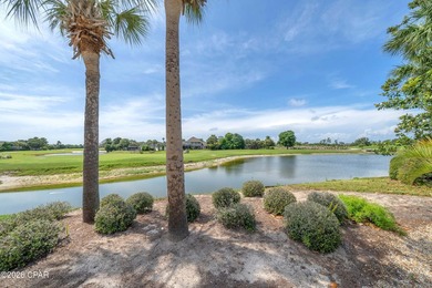 New price and motivated seller - this is a must-see legacy home - photo 13