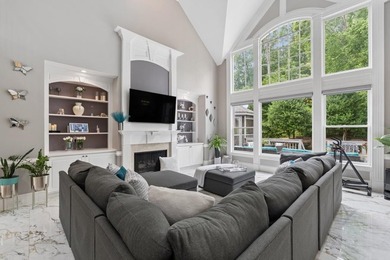 Welcome to an exceptional opportunity in the highly sought-after - photo 13