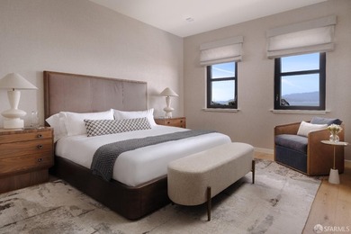 The Residences at Yerba Buena Island offer a rare opportunity to - photo 13