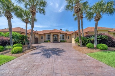New price and motivated seller - this is a must-see legacy home - photo 14