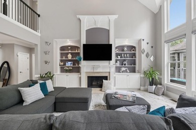 Welcome to an exceptional opportunity in the highly sought-after - photo 14