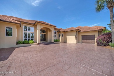 New price and motivated seller - this is a must-see legacy home - photo 15
