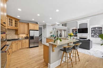 Welcome to an exceptional opportunity in the highly sought-after - photo 15