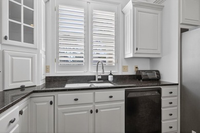 Nestled among the pines in the heart of Cuscowilla, this - photo 15