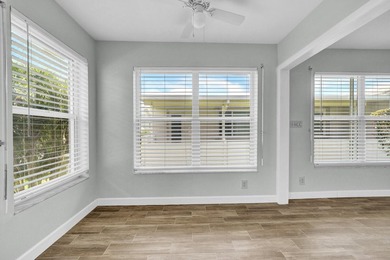 Immaculate and beautifully updated single-family home in - photo 15