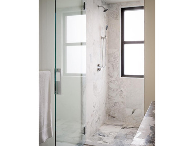 The Residences at Yerba Buena Island offer a rare opportunity to - photo 15