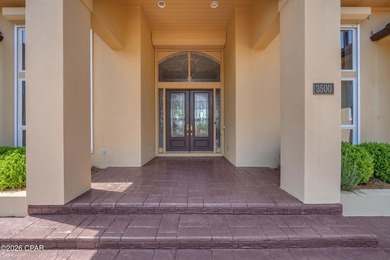 New price and motivated seller - this is a must-see legacy home - photo 16