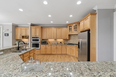 Welcome to an exceptional opportunity in the highly sought-after - photo 16