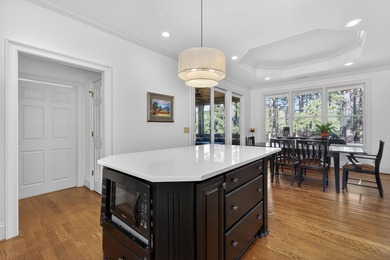 Nestled among the pines in the heart of Cuscowilla, this - photo 16