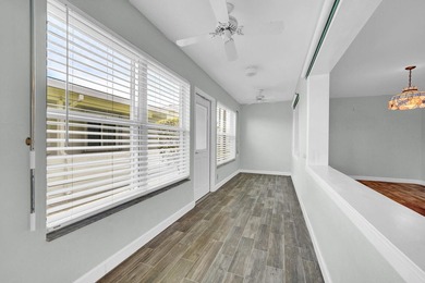 Immaculate and beautifully updated single-family home in - photo 16