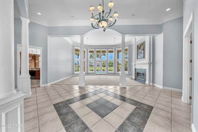 New price and motivated seller - this is a must-see legacy home - photo 17