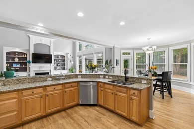 Welcome to an exceptional opportunity in the highly sought-after - photo 17