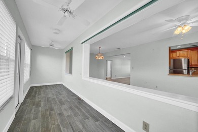 Immaculate and beautifully updated single-family home in - photo 17
