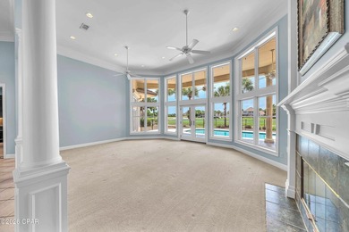 New price and motivated seller - this is a must-see legacy home - photo 18