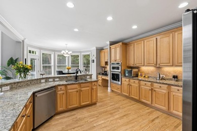 Welcome to an exceptional opportunity in the highly sought-after - photo 18