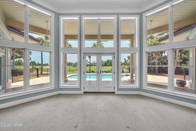 New price and motivated seller - this is a must-see legacy home - photo 19