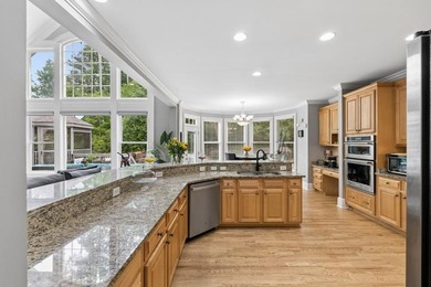 Welcome to an exceptional opportunity in the highly sought-after - photo 19