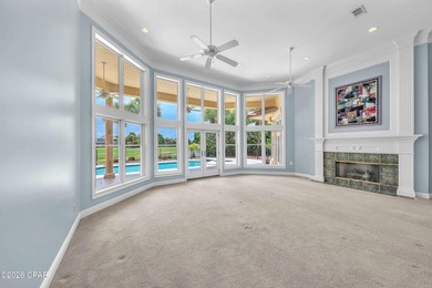 New price and motivated seller - this is a must-see legacy home - photo 20