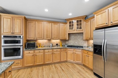 Welcome to an exceptional opportunity in the highly sought-after - photo 20