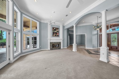 New price and motivated seller - this is a must-see legacy home - photo 21