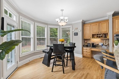 Welcome to an exceptional opportunity in the highly sought-after - photo 21