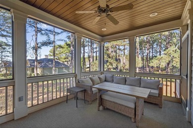 Nestled among the pines in the heart of Cuscowilla, this - photo 21