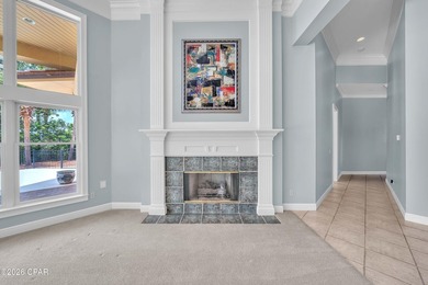 New price and motivated seller - this is a must-see legacy home - photo 22