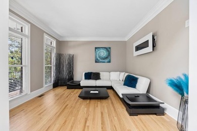 Welcome to an exceptional opportunity in the highly sought-after - photo 22
