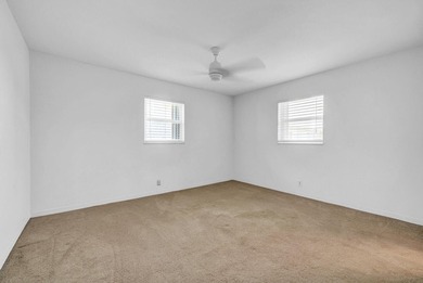 Immaculate and beautifully updated single-family home in - photo 22